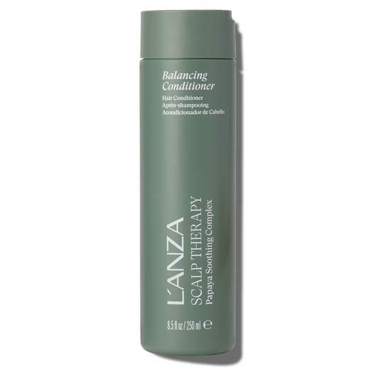 Scalp Therapy Balancing Conditioner