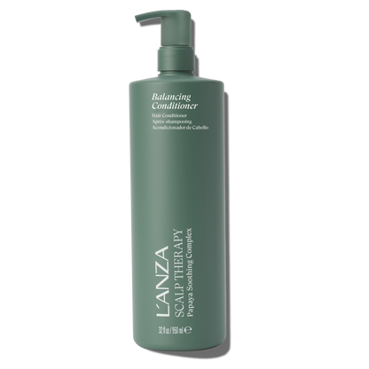 Scalp Therapy Balancing Conditioner