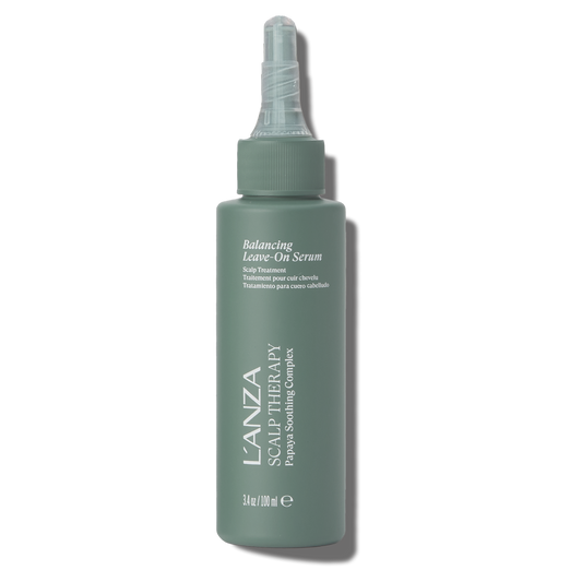 Scalp Therapy Balancing Leave-On Serum