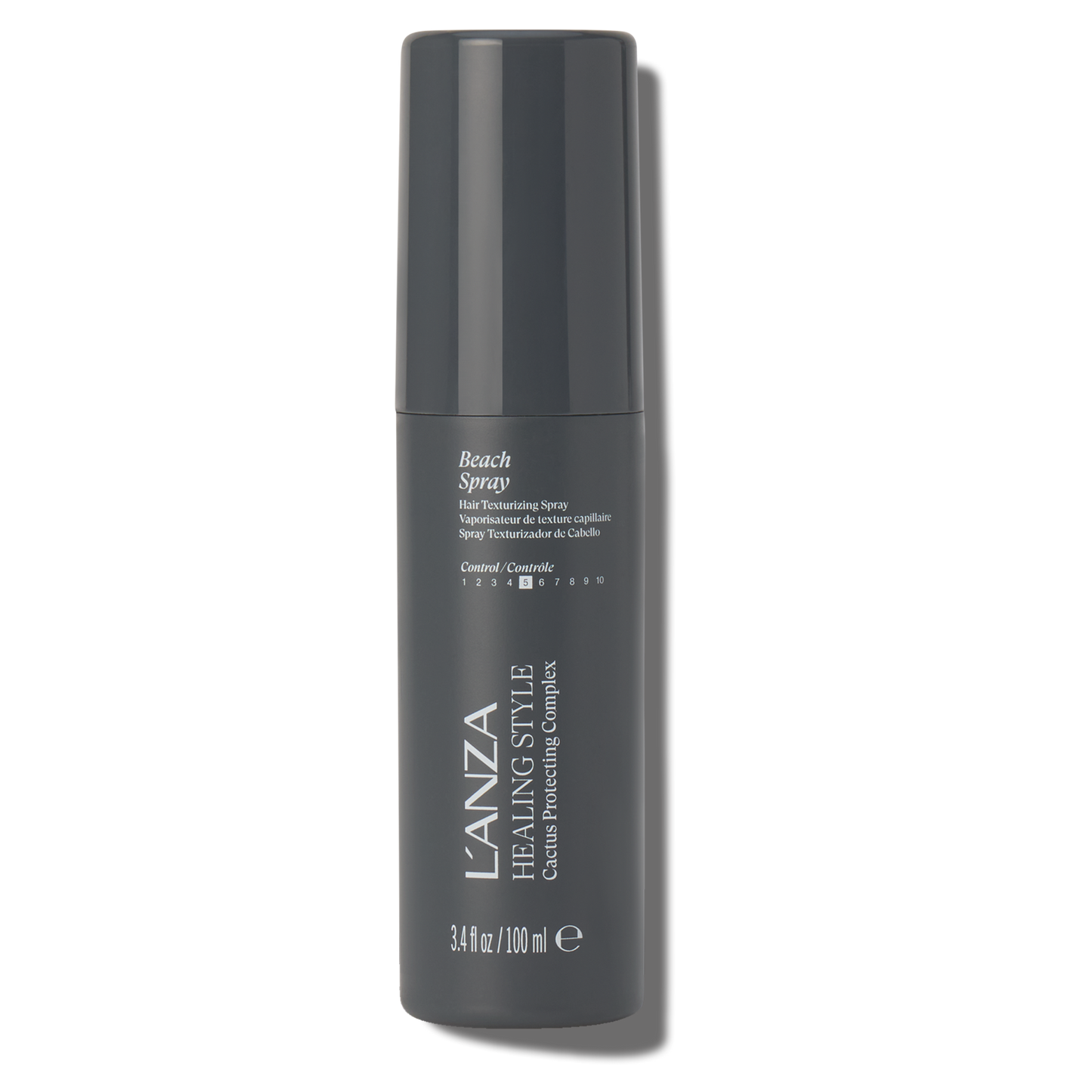 Healing Style Beach Spray