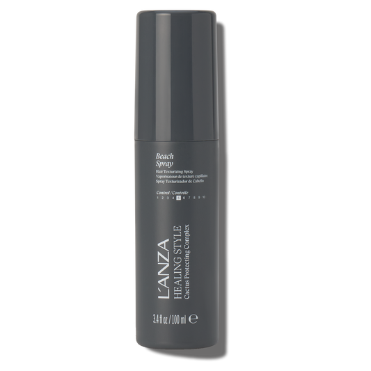Healing Style Beach Spray
