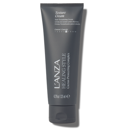 Healing Style Texture Cream