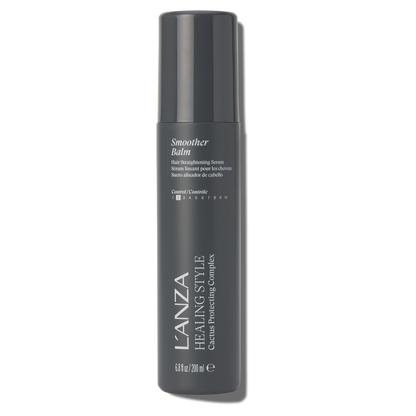 Healing Style	Smoother Balm