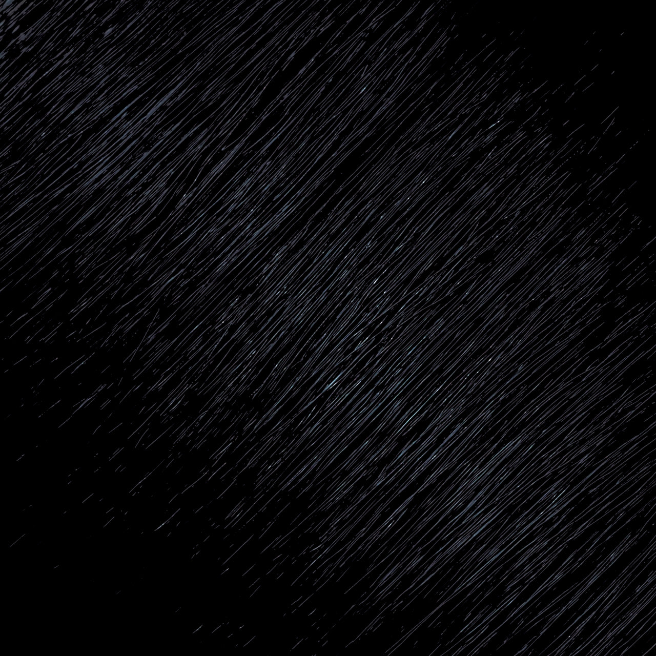 Natural Ash