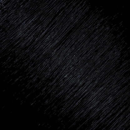 Natural Ash
