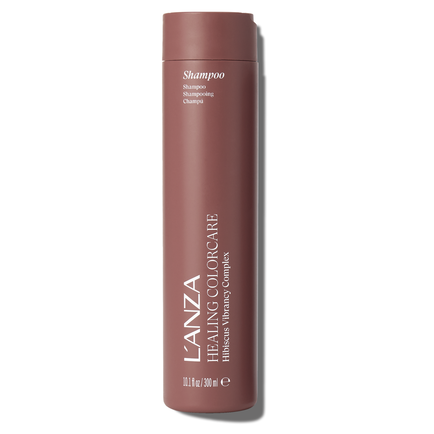 Healing ColorCare Shampoo