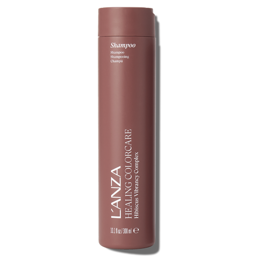 Healing ColorCare Shampoo