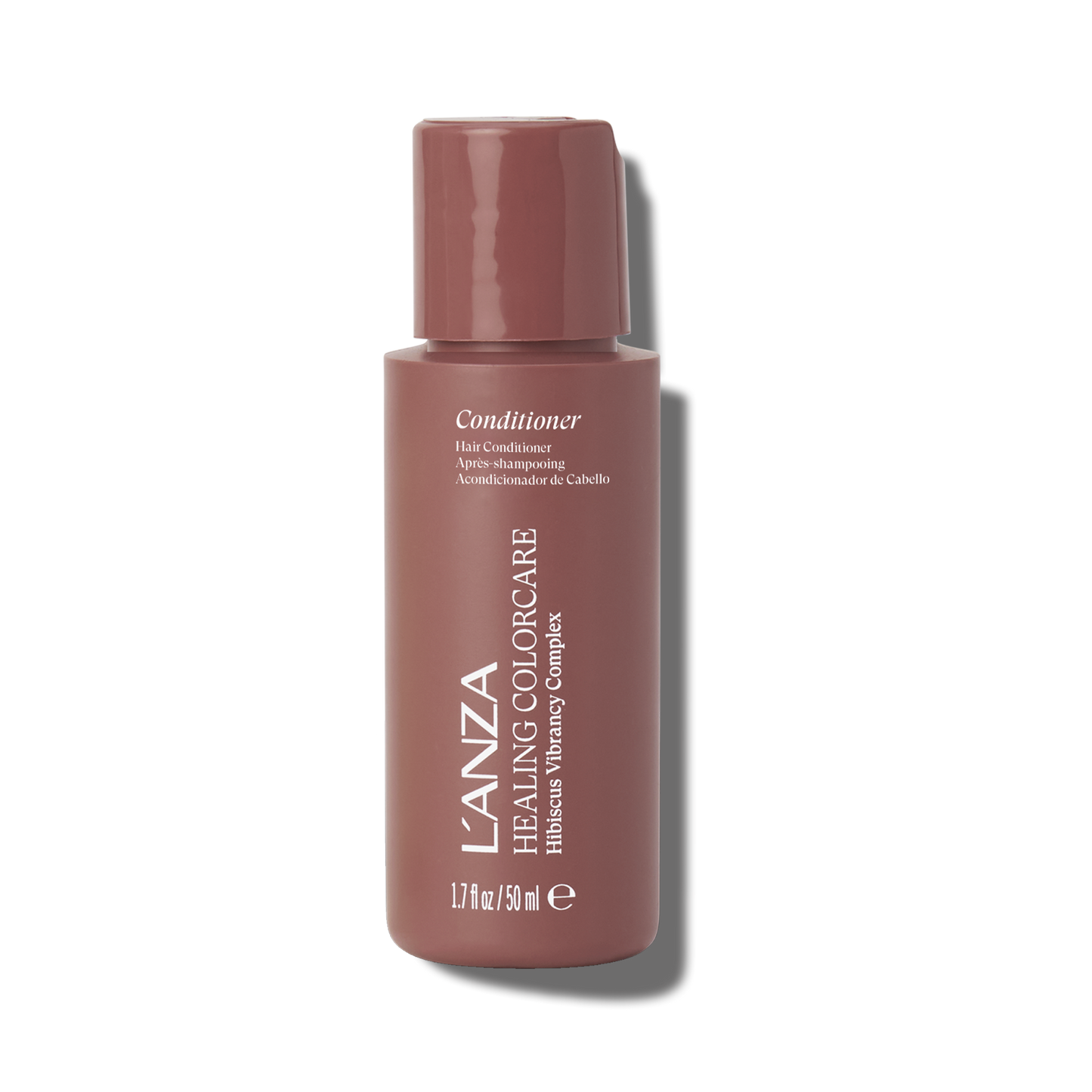 LNZ Healing ColorCare Conditioner