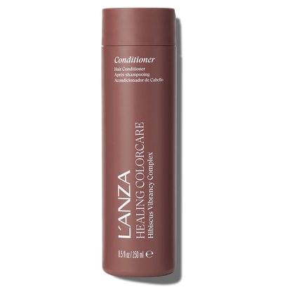 Healing ColorCare Conditioner