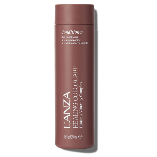 Healing ColorCare Conditioner