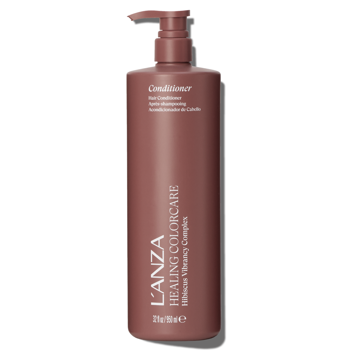 Healing ColorCare Conditioner
