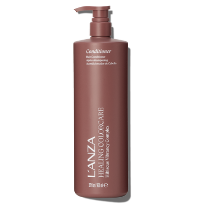 Healing ColorCare Conditioner