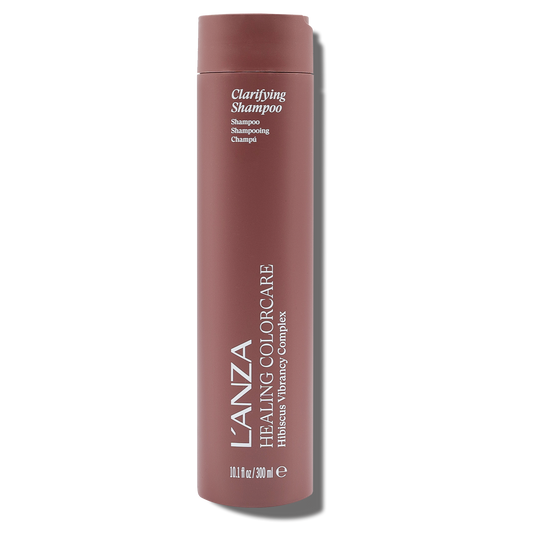 Healing ColorCare Clarifying Shampoo