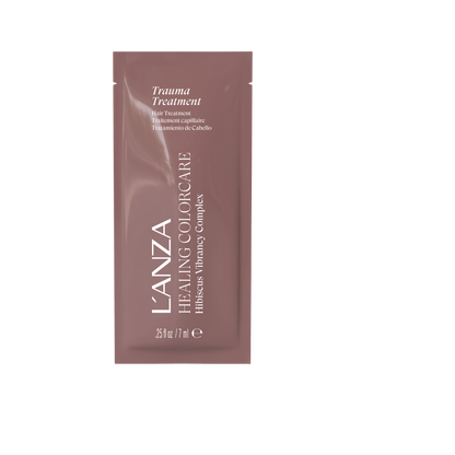 Healing ColorCare Trauma Treatment (Foil Pack)