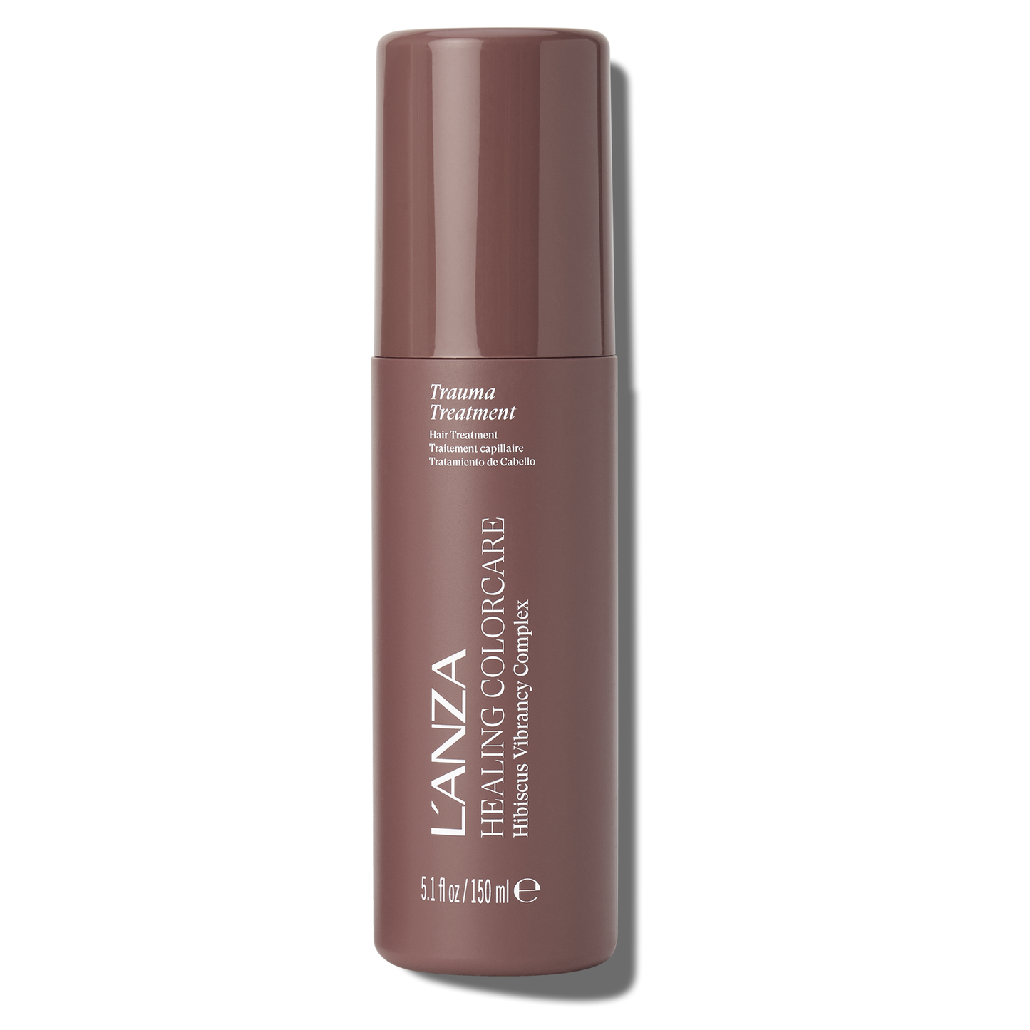 Healing ColorCare Trauma Treatment