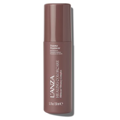 Healing ColorCare Trauma Treatment