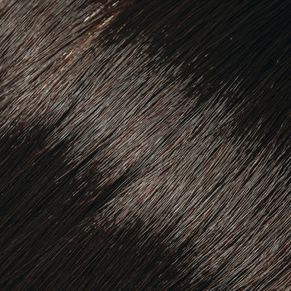 Copper Gold