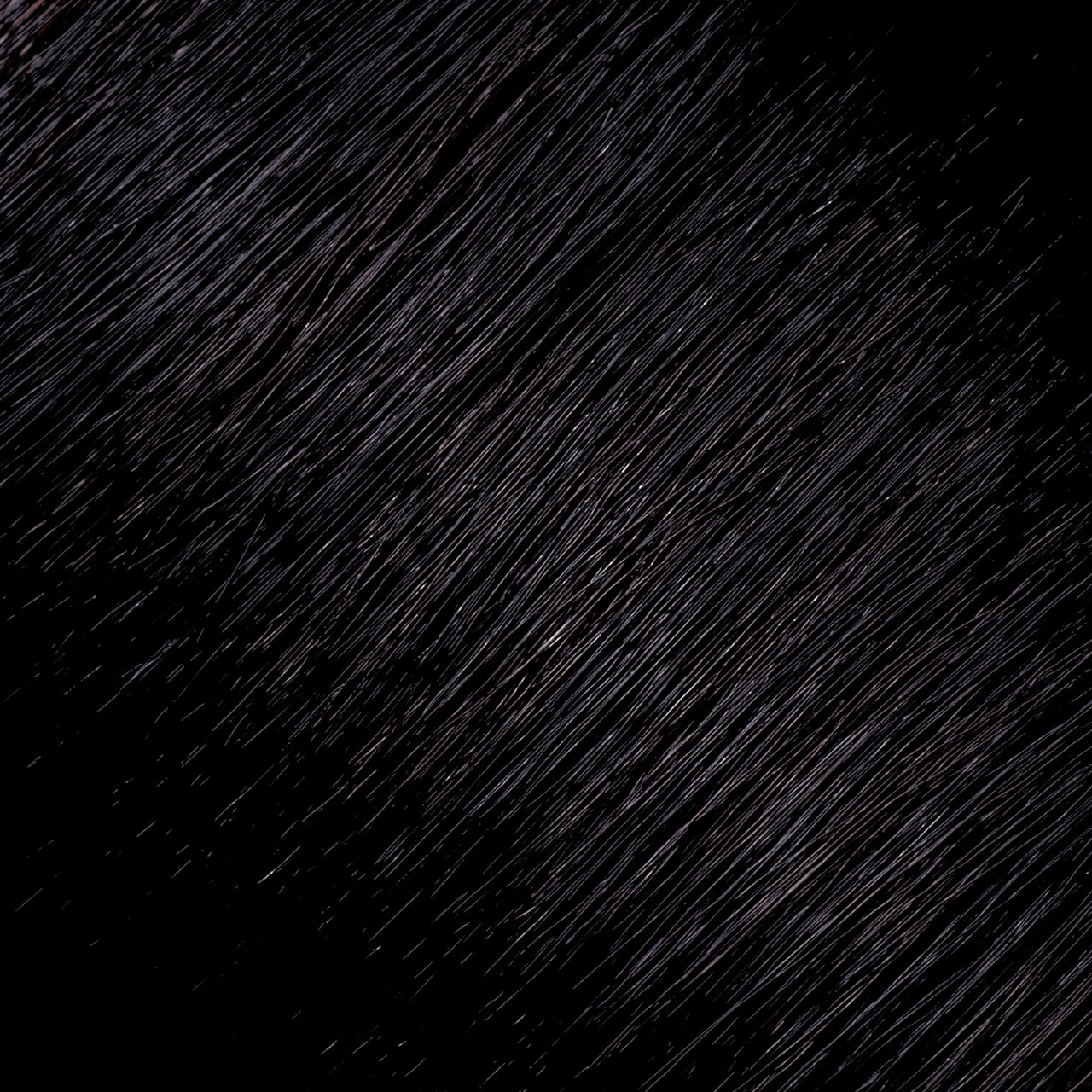 Natural Ash