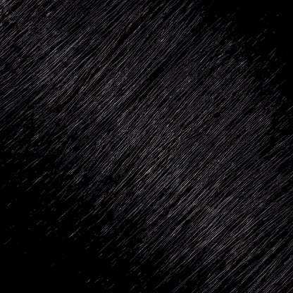 Natural Ash