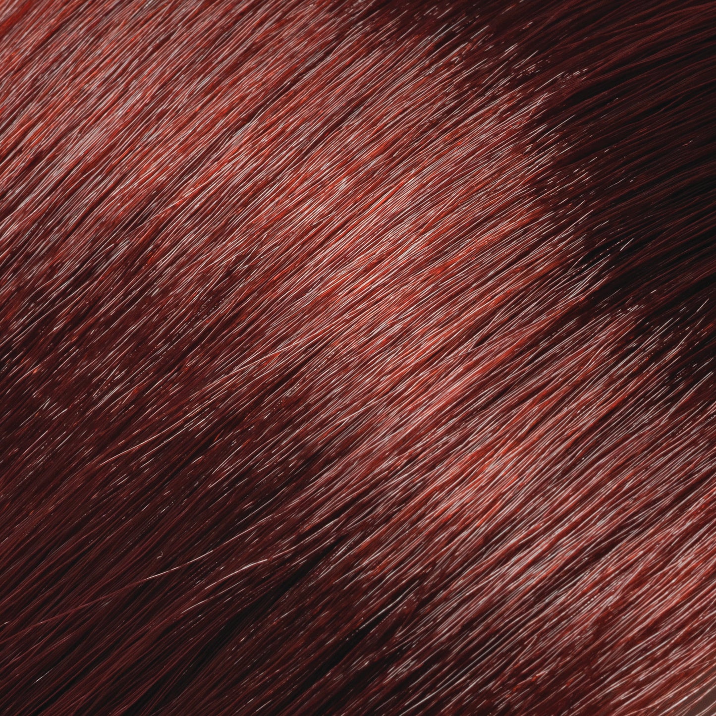 Ultra Copper