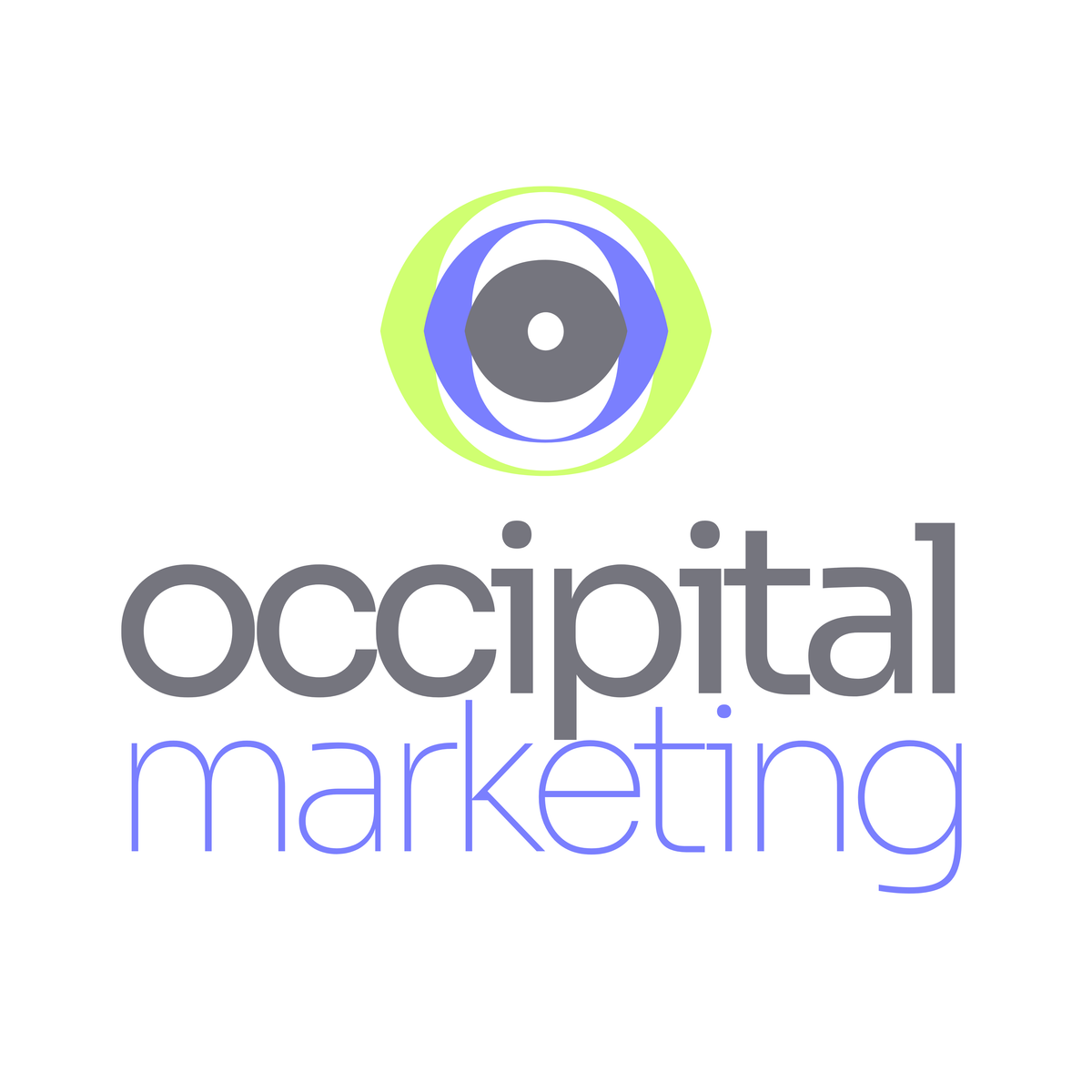 Occipital Marketing - $150