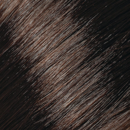 Copper Gold