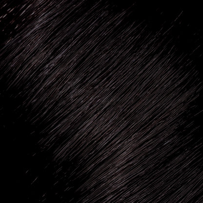 Natural Ash