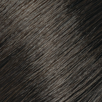Ash