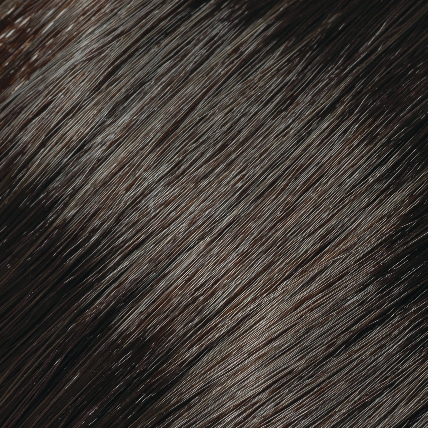 Natural Violet