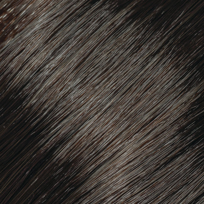 Natural Violet