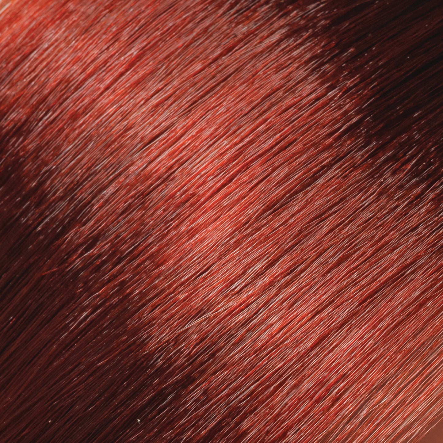 Ultra Copper