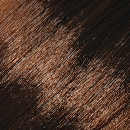 Beige Copper
