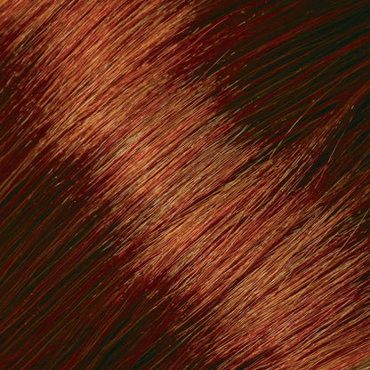 Copper