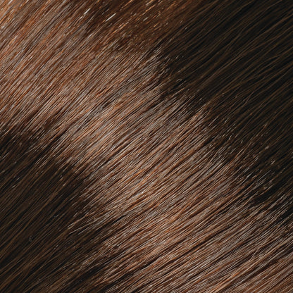 Copper Gold