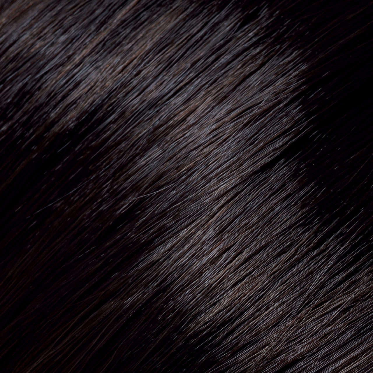 Natural Ash