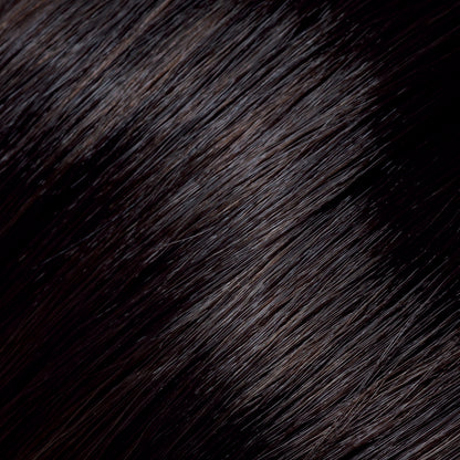 Natural Ash