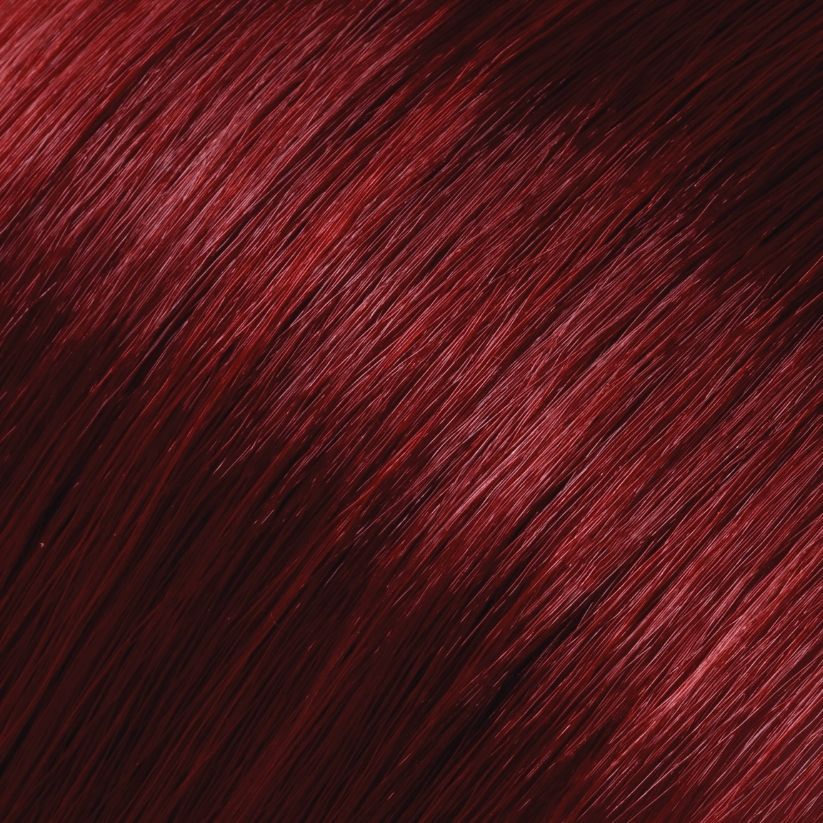 Ultra Red