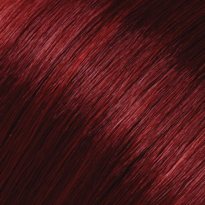 Ultra Red