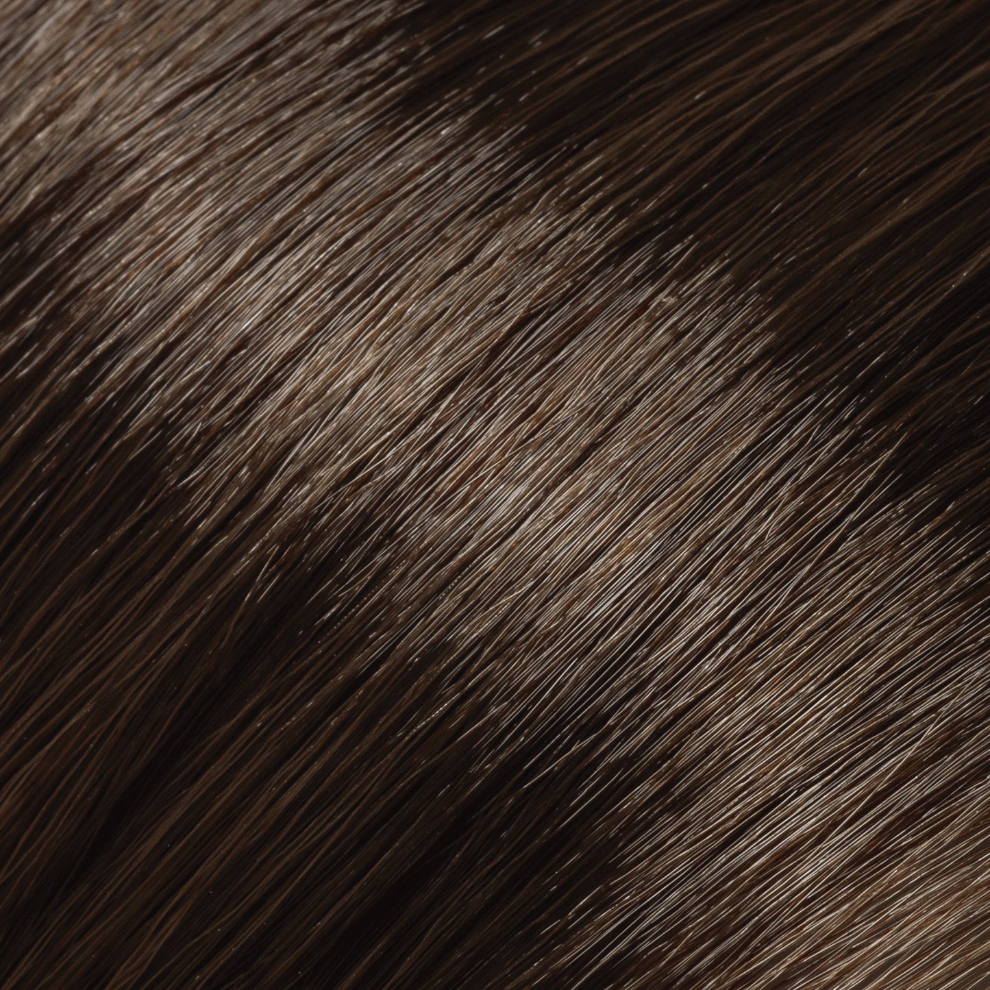 10 Minute Color - Ultra Natural