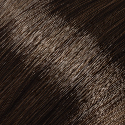 10 Minute Color - Ultra Natural