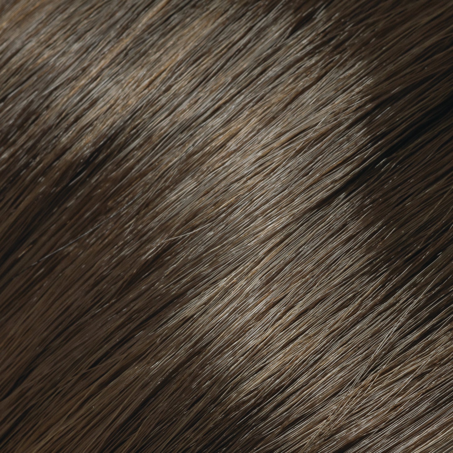 Natural Violet