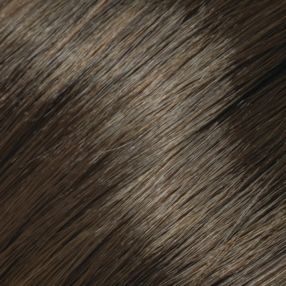 Natural Violet