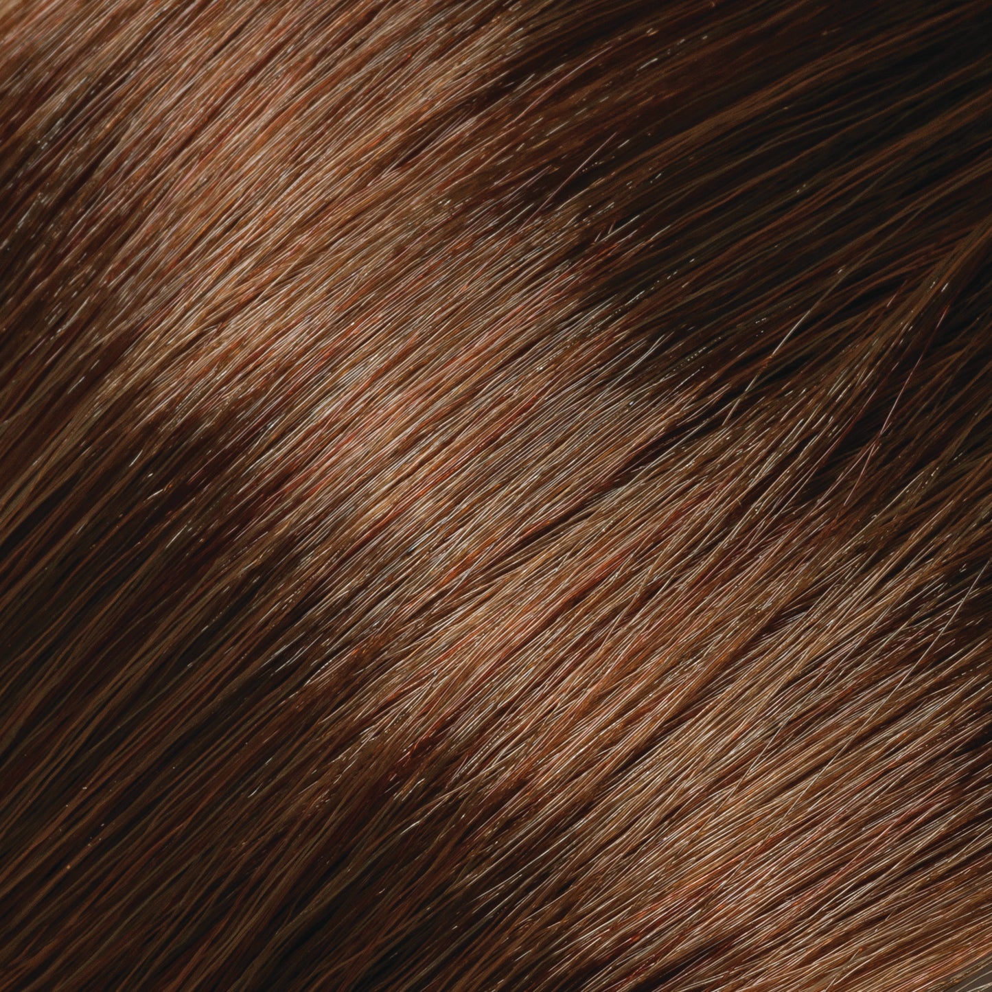 Copper Gold