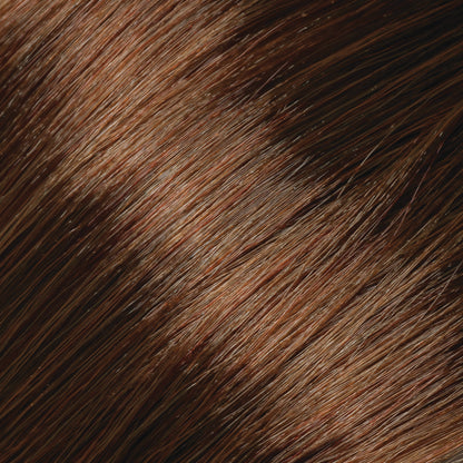 Copper Gold