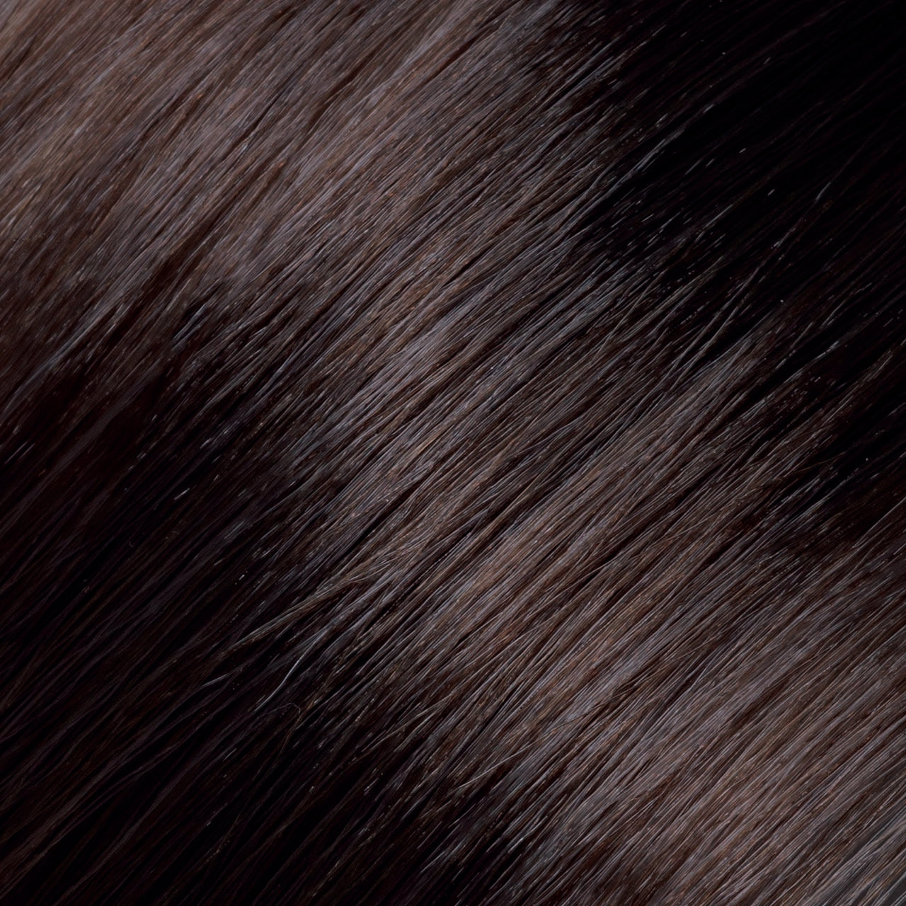 Natural Ash