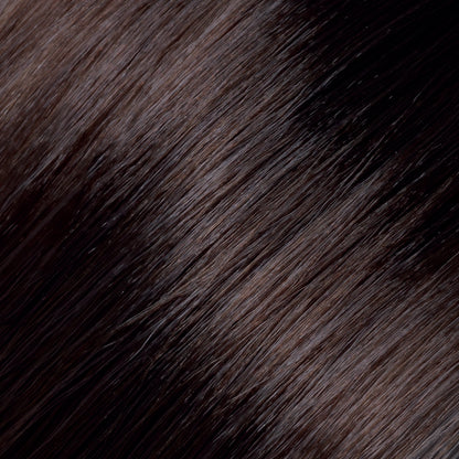 Natural Ash