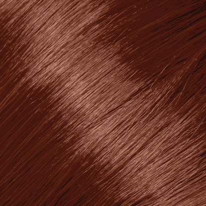 Natural Copper