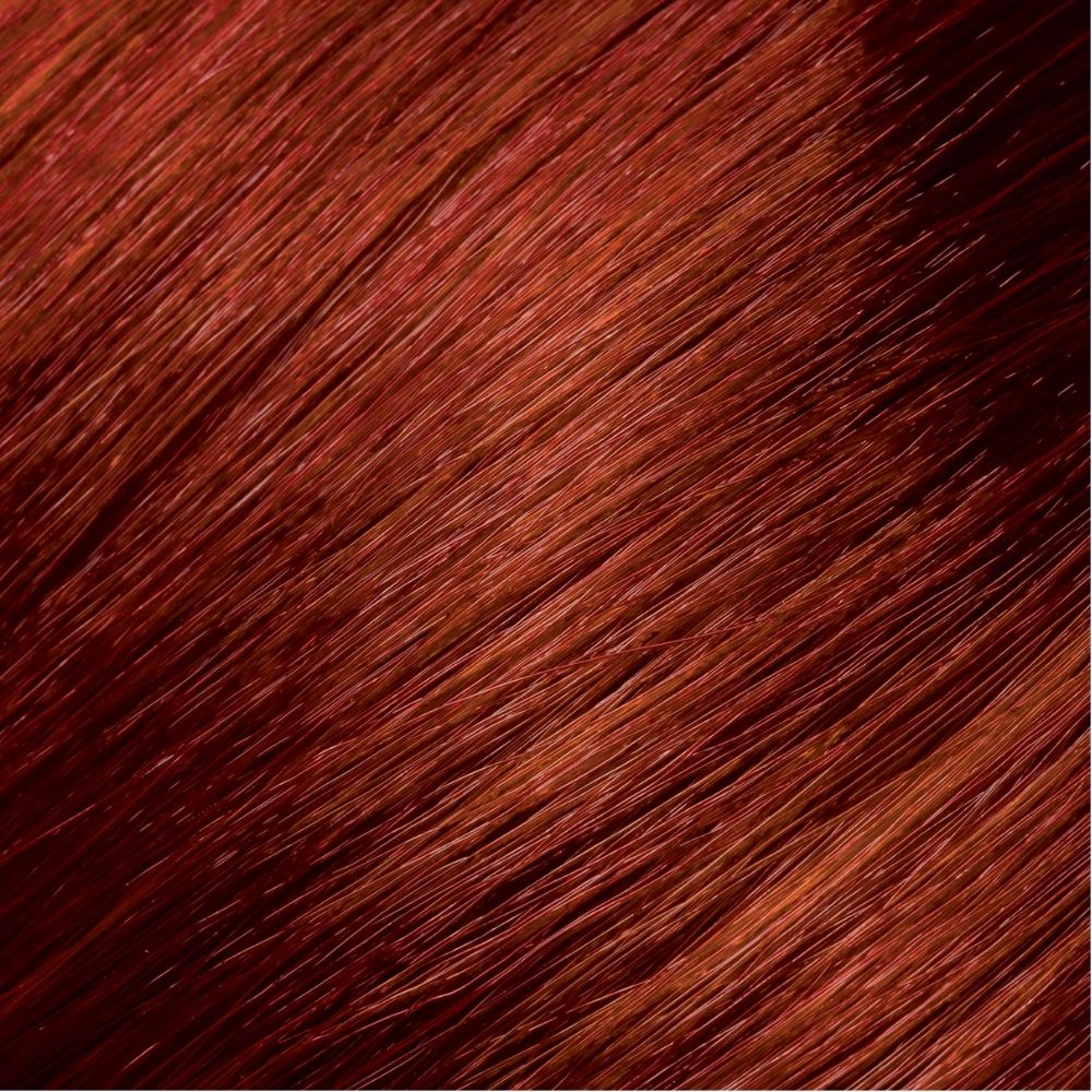 Ultra Red