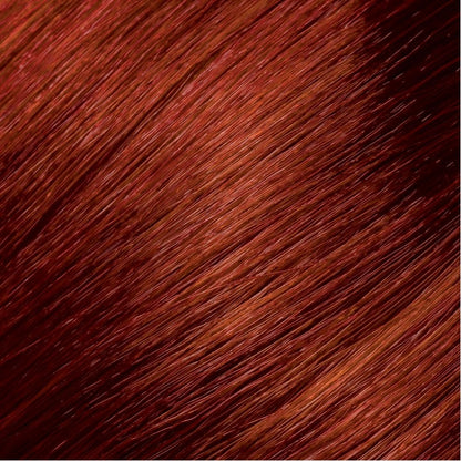 Ultra Red
