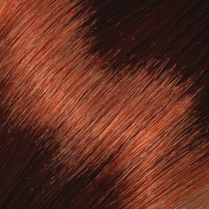 Ultra Copper